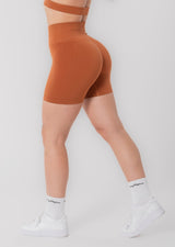 Short sans couture SCULPT [LASTCHANCE]