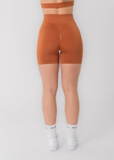 Short sans couture SCULPT [LASTCHANCE]