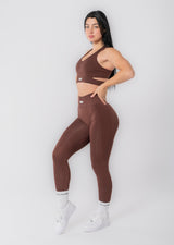 SCULPT Seamless Set [LASTCHANCE]