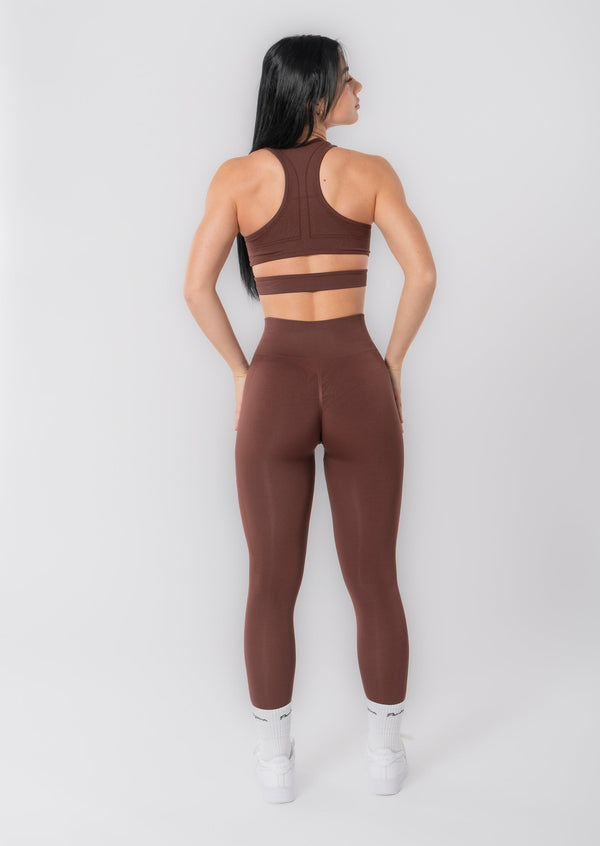 Ensemble SCULPT sans couture [LASTCHANCE]
