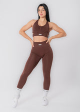 SCULPT Seamless Set [LASTCHANCE]