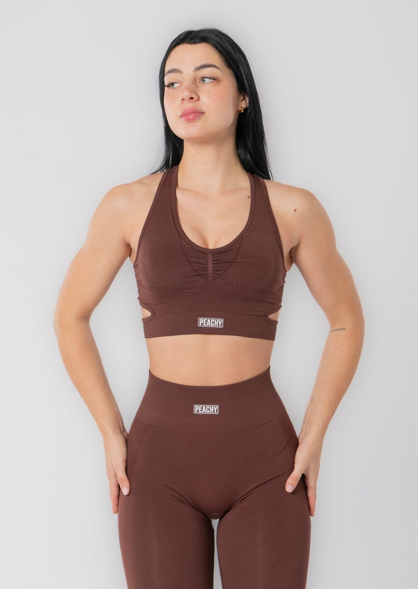 SCULPT Sport-BH [LASTCHANCE]