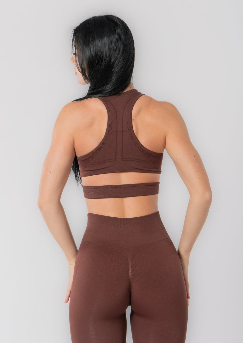 SCULPT Sports Bra [LAST CHANCE]