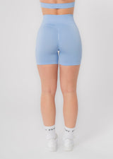 Short sans couture SCULPT [LASTCHANCE]