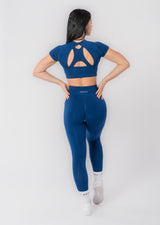 Ensemble de t-shirts TRANSFORM