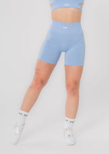 Short sans couture SCULPT [LASTCHANCE]