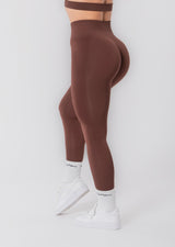 Leggings sans couture SCULPT [LASTCHANCE]