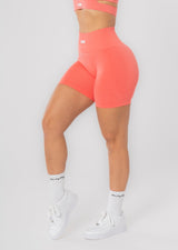 Short sans couture SCULPT [LASTCHANCE]