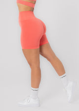 Short sans couture SCULPT [LASTCHANCE]