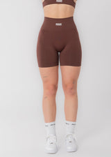 Short sans couture SCULPT [LASTCHANCE]