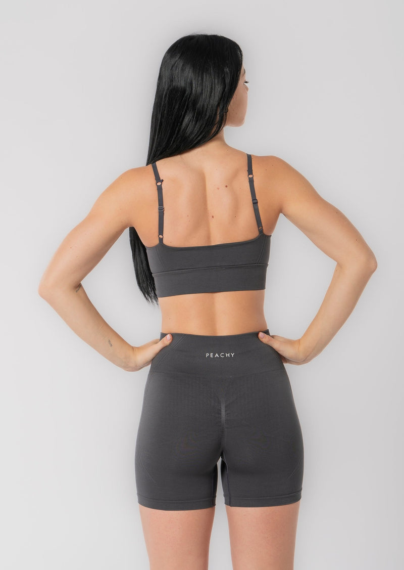 Soutien-gorge de sport TRANSFORM 2.0