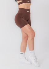 Short sans couture SCULPT [LASTCHANCE]