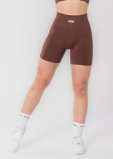 Short sans couture SCULPT [LASTCHANCE]