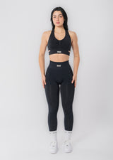 SCULPT Seamless Set [LASTCHANCE]