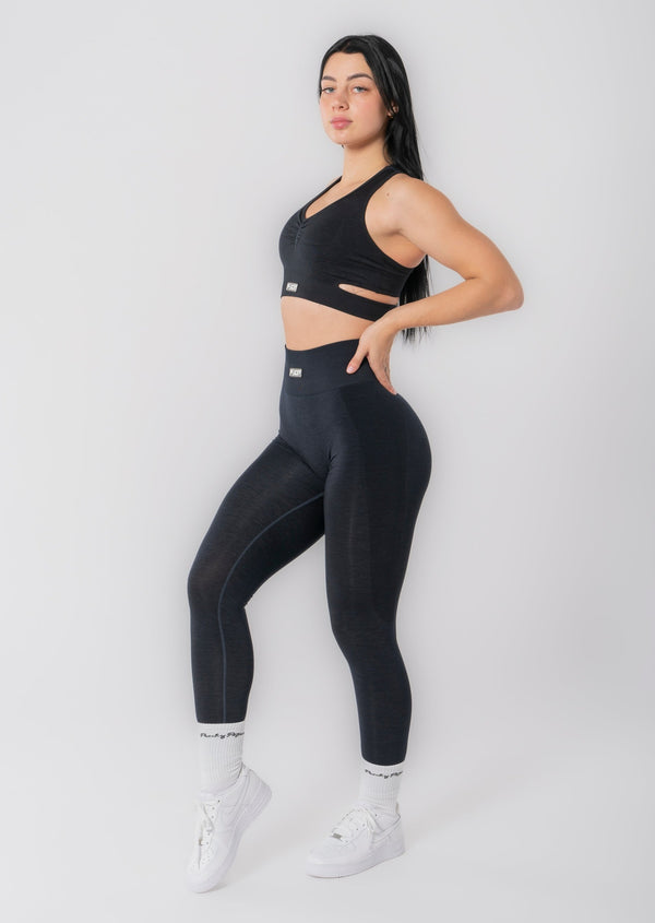 Ensemble SCULPT sans couture [LASTCHANCE]