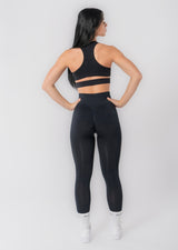 SCULPT Seamless Set [LASTCHANCE]