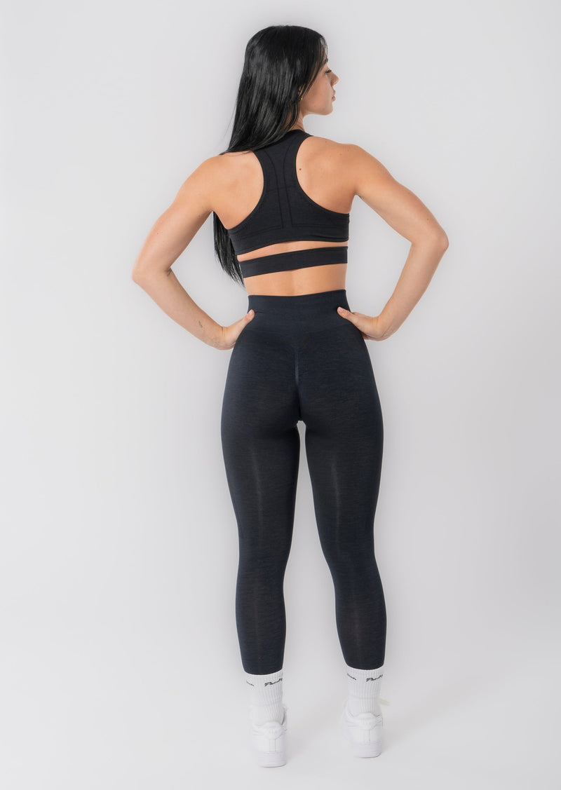 SCULPT Seamless Set [LASTCHANCE]