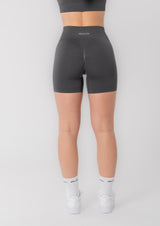 Short sans coutures TRANSFORM
