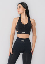 SCULPT Sports Bra [LAST CHANCE]