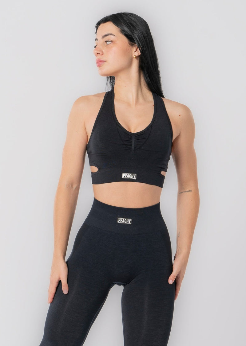 SCULPT Sports Bra [LAST CHANCE]