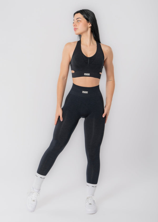 Ensemble SCULPT sans couture [LASTCHANCE]