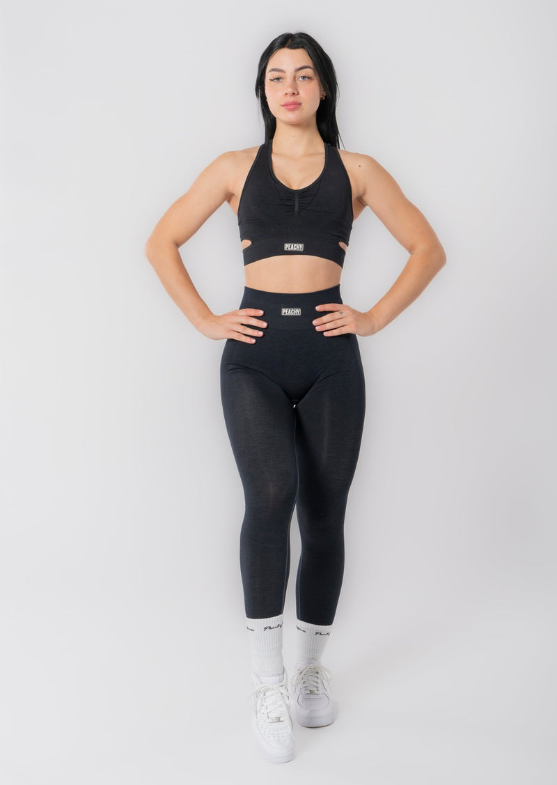 SCULPT Seamless Set [LASTCHANCE]