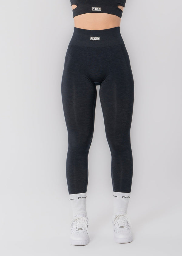 SCULPT Seamless Leggings [LASTCHANCE]