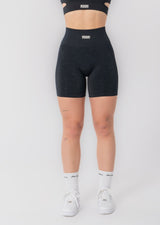 Short sans coutures SCULPT [LASTCHANCE]