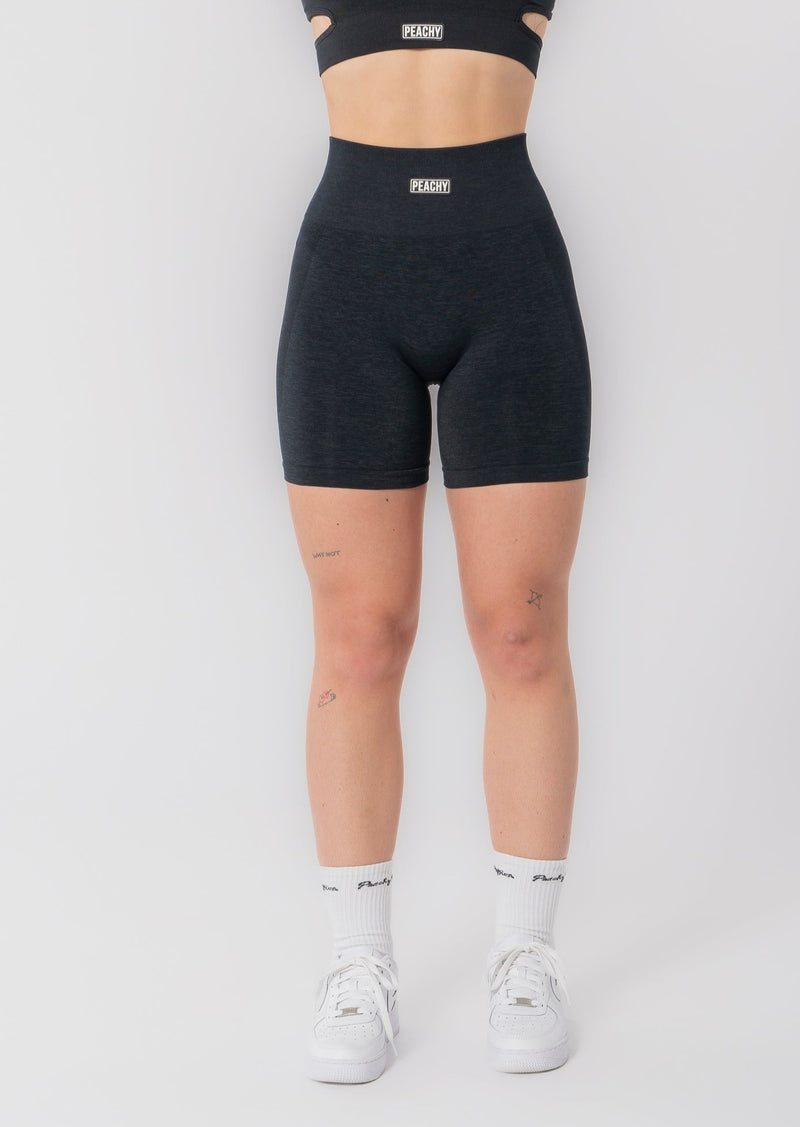 Short sans coutures SCULPT [LASTCHANCE]