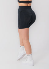 Short sans couture SCULPT [LASTCHANCE]