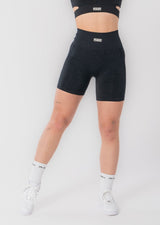 Short sans coutures SCULPT [LASTCHANCE]