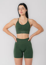 Soutien-gorge de sport TRANSFORM 2.0