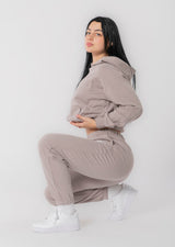 RECHARGE Set (Hoodie and Joggers) [LAST CHANCE]