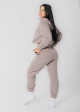 RECHARGE Set (Hoodie and Joggers) [LAST CHANCE]