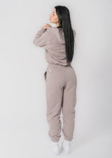 RECHARGE Set (Hoodie and Joggers) [LAST CHANCE]