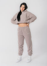 RECHARGE Set (Hoodie and Joggers) [LAST CHANCE]