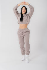 RECHARGE Jogger [DERNIÈRE CHANCE]