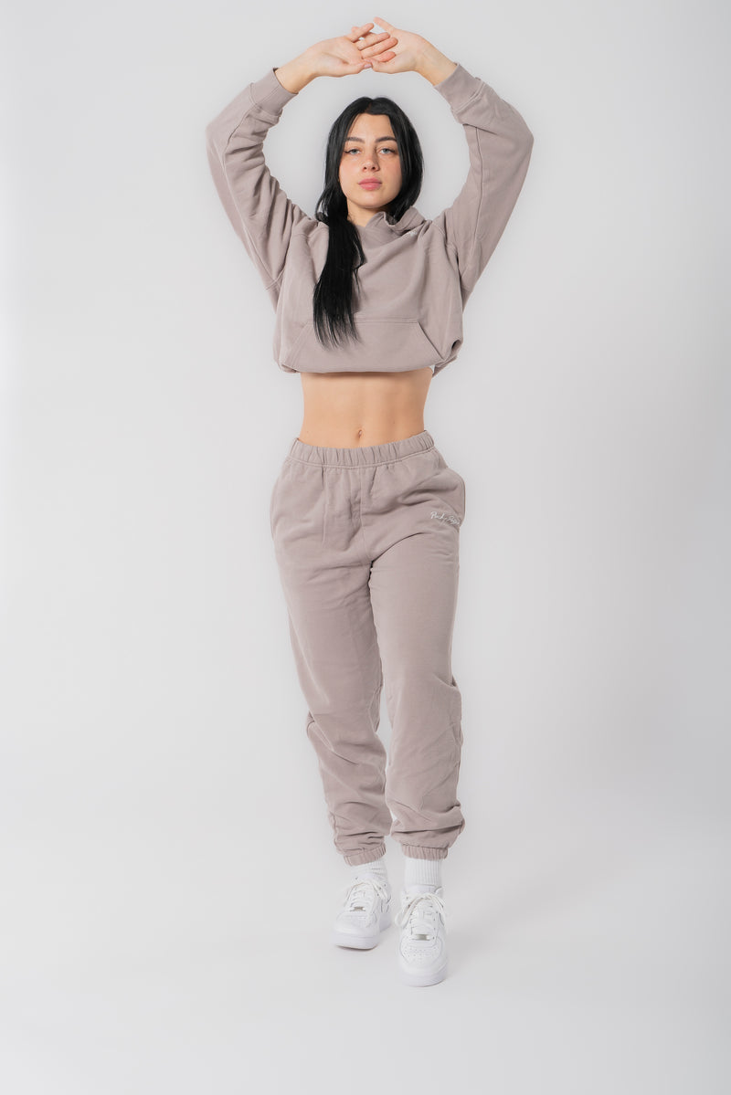 RECHARGE Jogger [DERNIÈRE CHANCE]