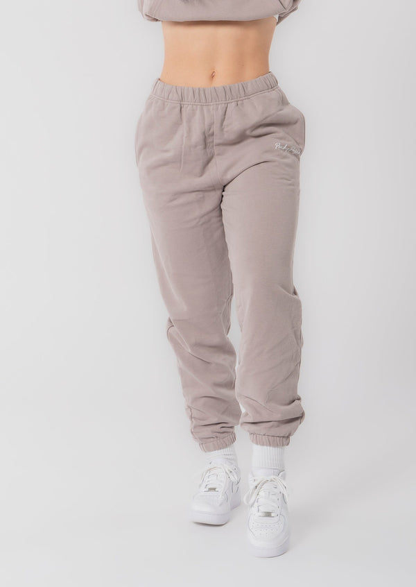 RECHARGE Jogger [LASTCHANCE]