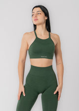 Soutien-gorge de sport TRANSFORM