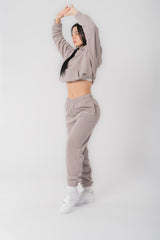 RECHARGE Jogger [DERNIÈRE CHANCE]
