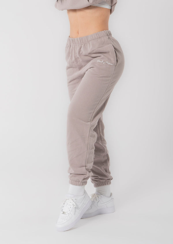 RECHARGE Jogger [LASTCHANCE]