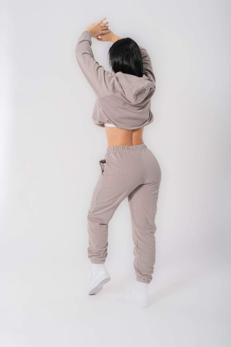 RECHARGE Jogger [DERNIÈRE CHANCE]