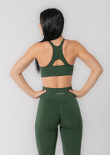 Soutien-gorge de sport TRANSFORM