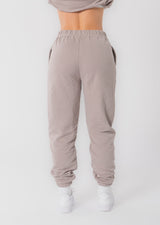 RECHARGE Jogger [DERNIÈRE CHANCE]