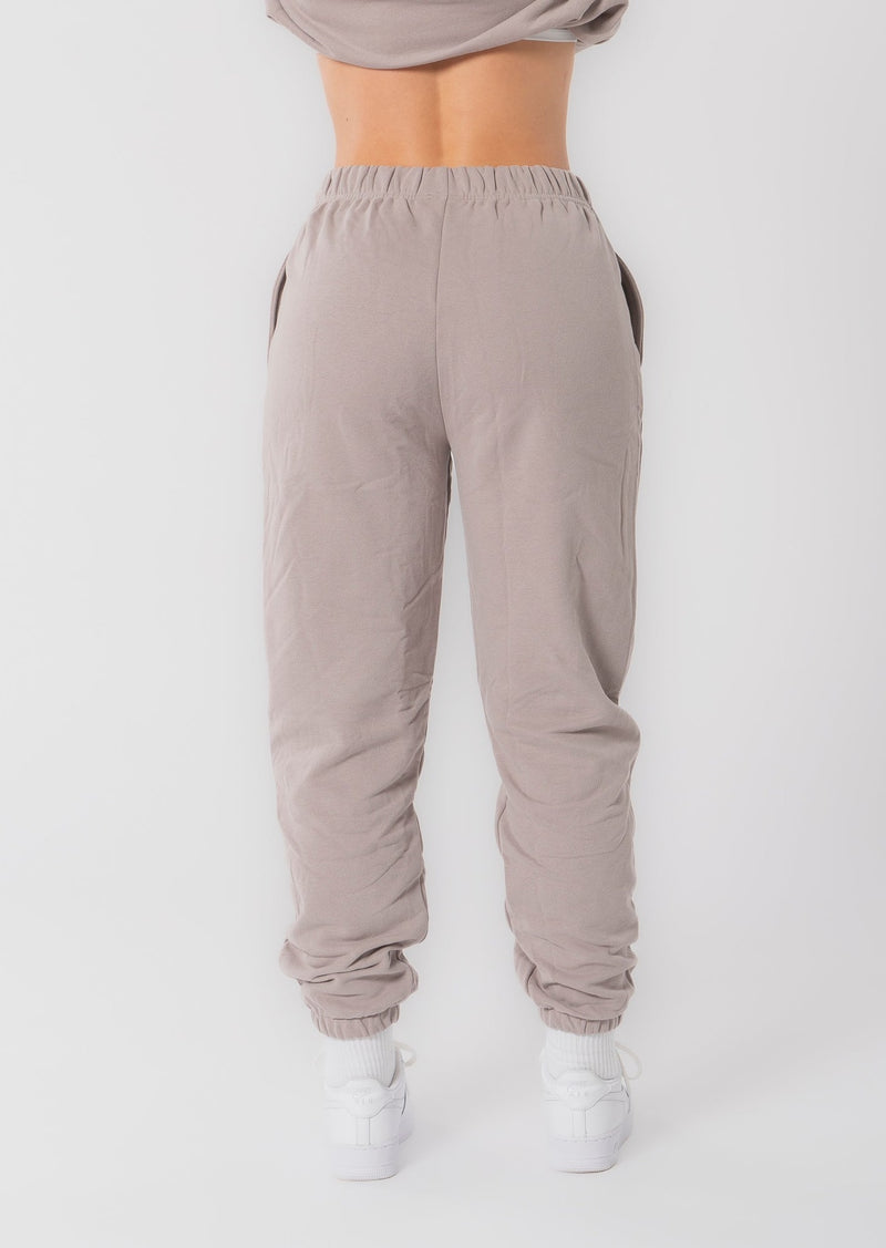 RECHARGE Jogger [DERNIÈRE CHANCE]