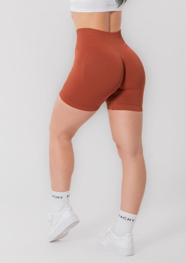 Short ESSENCE