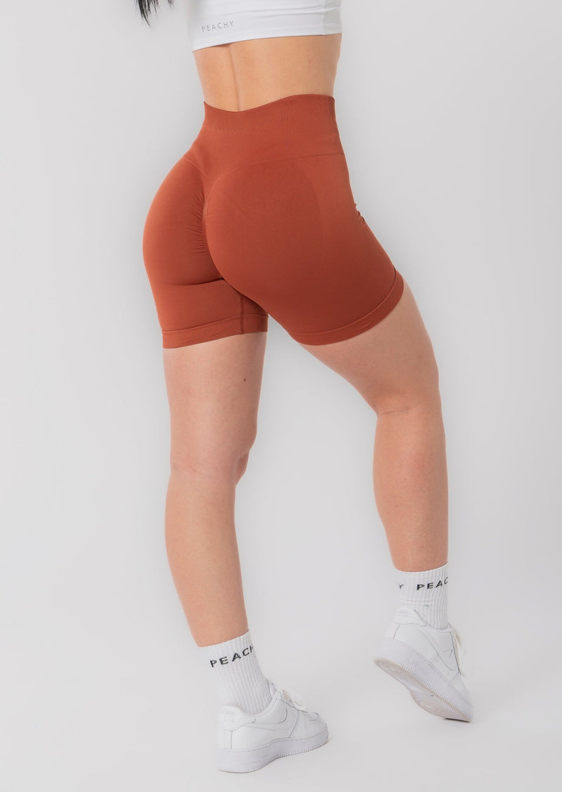 Short ESSENCE
