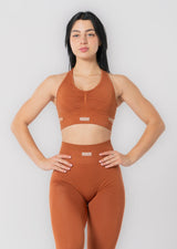 SCULPT Sports Bra [LAST CHANCE]