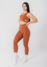 SCULPT Seamless Set [LASTCHANCE]